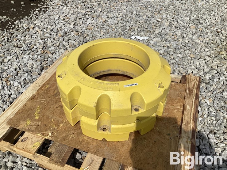 john-deere-r207782-205kg-rear-tractor-weights-image-8