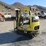 2017-hyster-s30ft-image-3