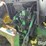 1991-john-deere-4255-image-11