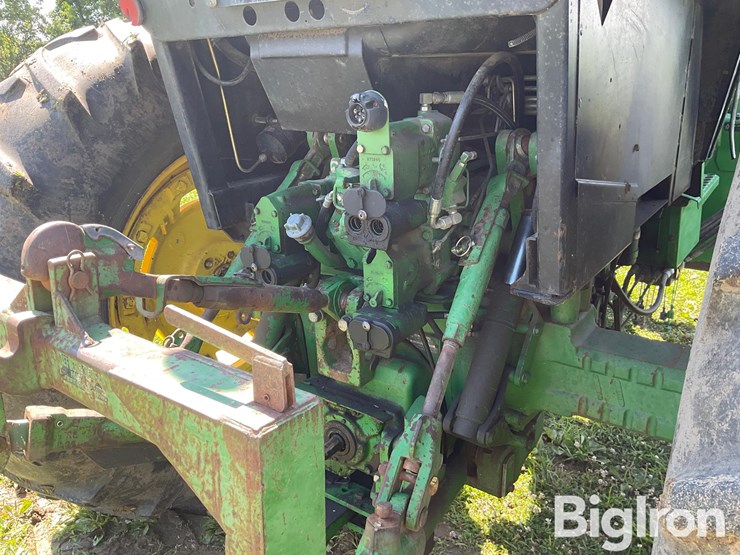 1991-john-deere-4255-image-11