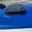 #31-•-unused-cv-mini-truck-inv#:-31227-image-19