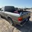 1999-ford-ranger-image-6