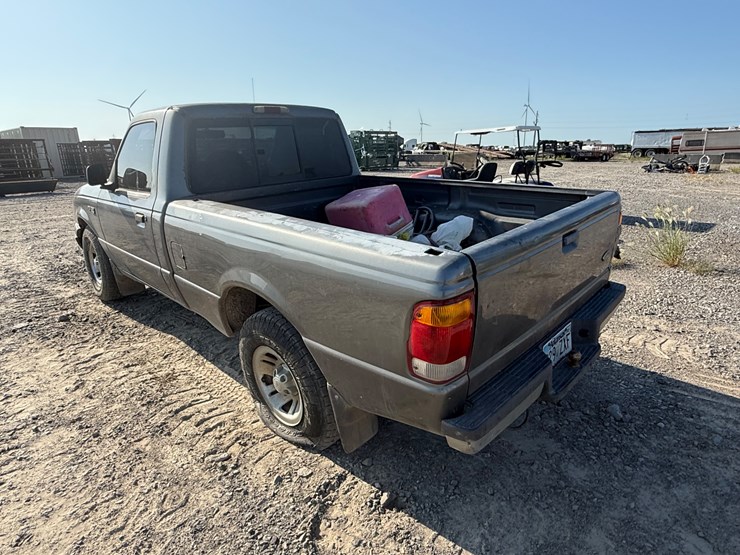 1999-ford-ranger-image-6