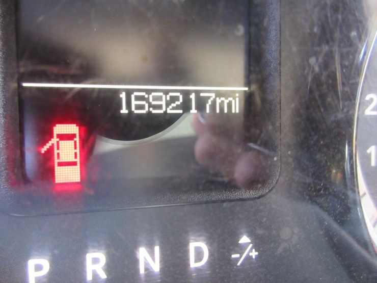 2018-dodge-ram-5500hd-image-21