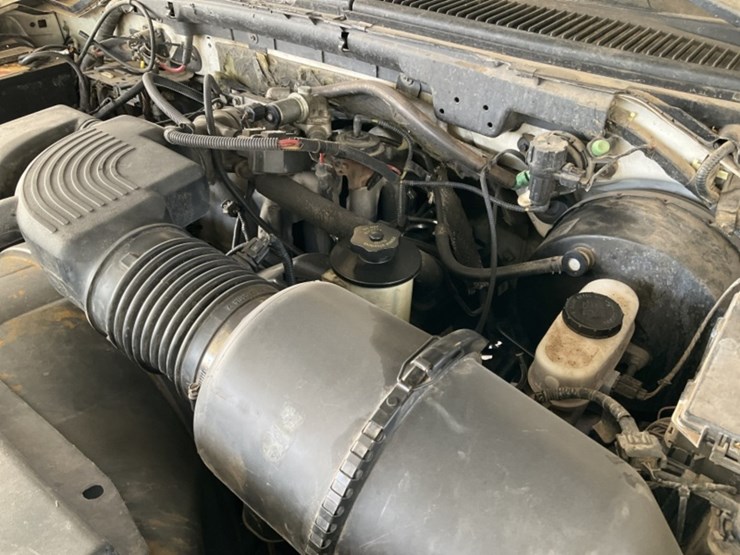 2003-ford-f150-image-12