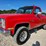 1985-chevrolet-k20-image-2