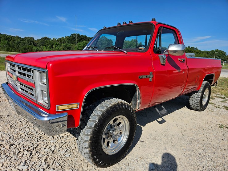 1985-chevrolet-k20-image-2