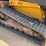 2019-deere-331g-image-13