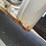 2011-ford-f550-image-68