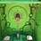 2015-john-deere-5065e-image-25