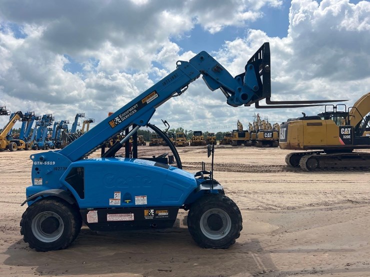 2019-genie-gth5519-image-5
