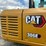 2015-caterpillar-306e-image-37