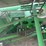john-deere-9870-sts-image-67