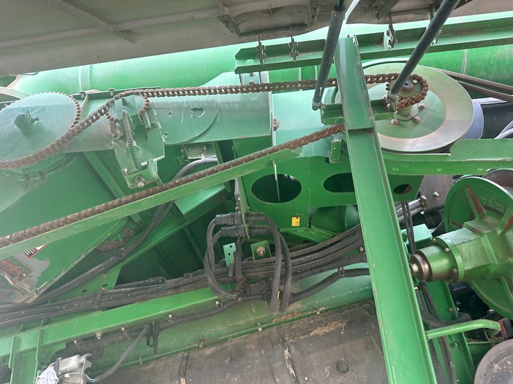 john-deere-9870-sts-image-67