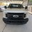 2017-ford-f250-image-3