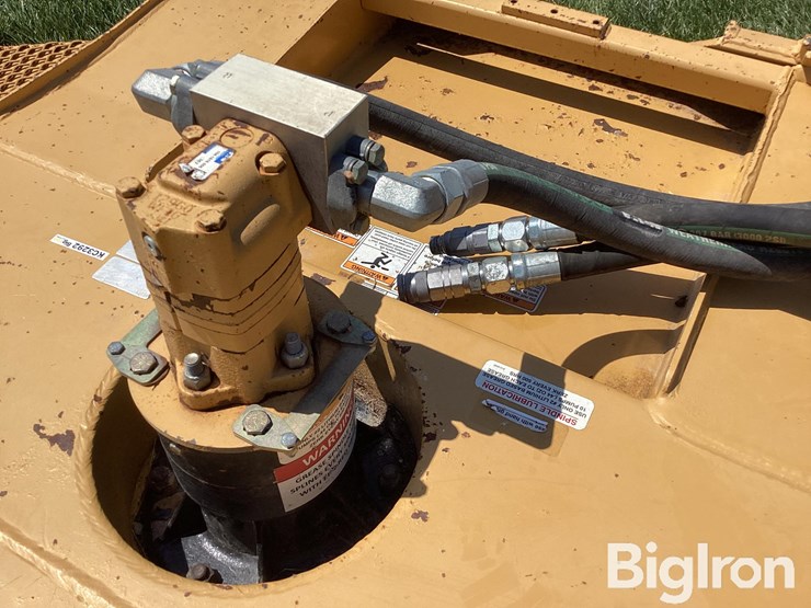 diamond-72"-brush-cutter-image-18