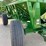 brent-444-image-16