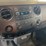 2015-ford-f250-image-18