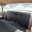 1959-cadillac-6200-series-4dr-ht-image-12