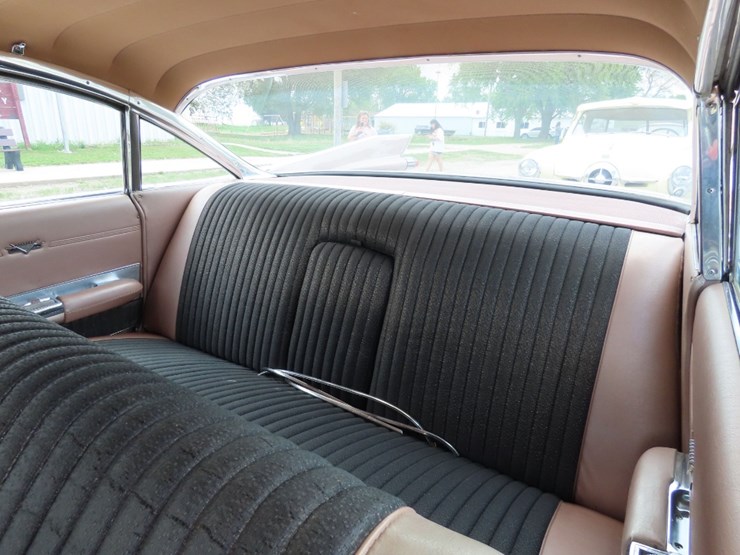 1959-cadillac-6200-series-4dr-ht-image-12