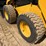 2019-caterpillar-262d3-image-19