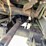 john-deere-1435-image-41