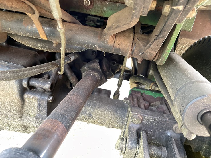 john-deere-1435-image-41