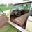 1961-ford-galaxie-2drt-ht-image-15