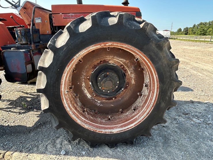 zetor-6340-image-27