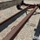18’-header-trailer-image-19