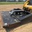 2021-caterpillar-289d3-image-27
