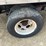 2018-ford-e450-image-24