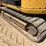 2012-caterpillar-308e-cr-image-27