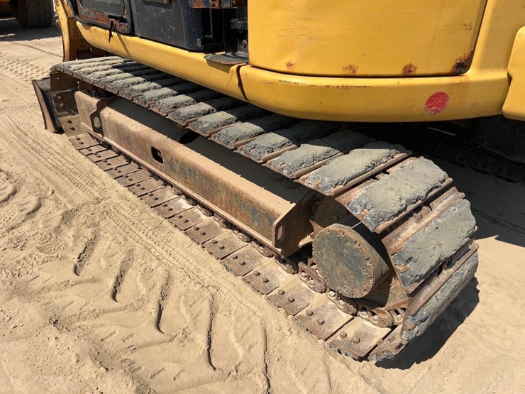 2012-caterpillar-308e-cr-image-27