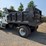 2007-international-durastar-4300-image-17