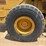 1998-caterpillar-it28g-image-12