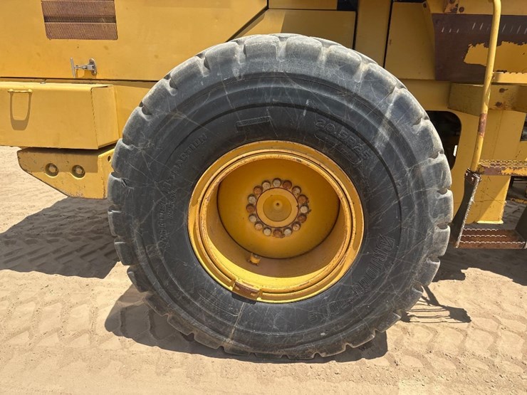 1998-caterpillar-it28g-image-12