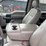 2017-ford-f150-image-19
