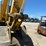 komatsu-pc200-image-39