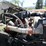 2007-ford-f750-xl-sd-image-5