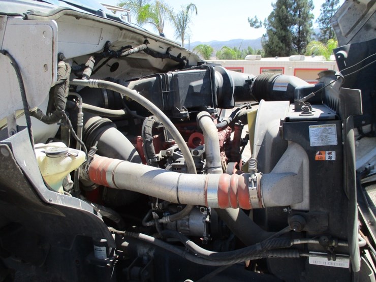 2007-ford-f750-xl-sd-image-5