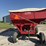 ficklin-4500-3-bin-seed-wagon-image-6