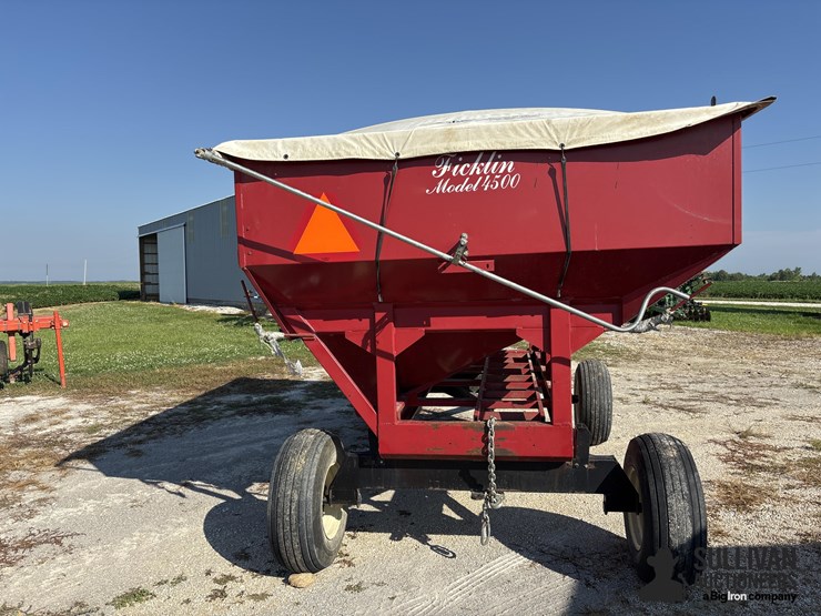 ficklin-4500-3-bin-seed-wagon-image-6