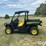 2021-john-deere-gator-image-8