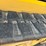 2021-caterpillar-259d3-image-21
