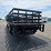 2012-international-durastar-4300-image-21
