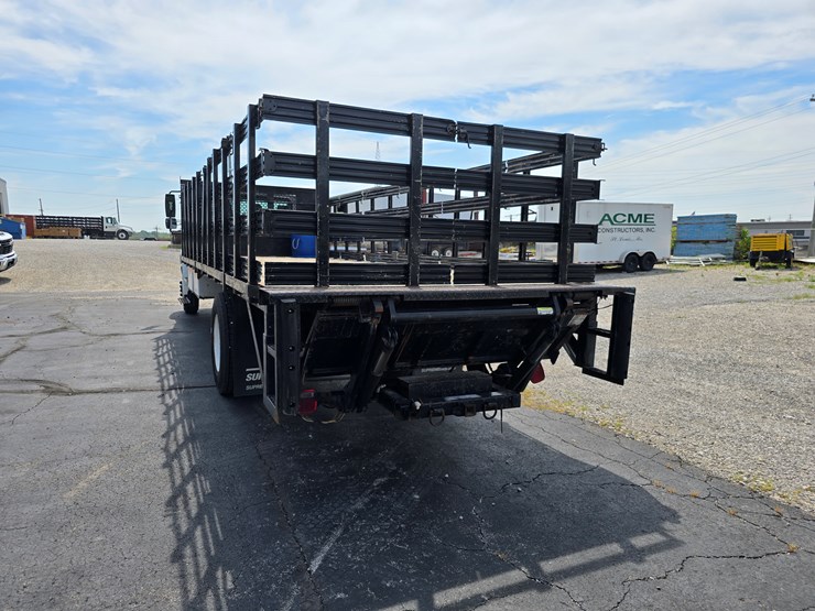 2012-international-durastar-4300-image-21