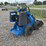 #1040-•-used-4-wheel-mini-skid-loader-image-4
