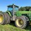 john-deere-8400-image-6