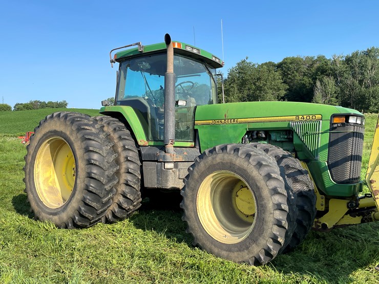 john-deere-8400-image-6